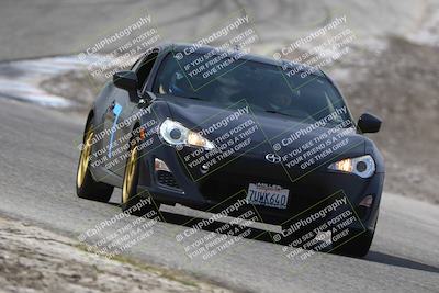 media/Mar-29-2025-Speed Ventures (Sat) [[9900210f0d]]/Purple/Session 2 (Phil Hill)/